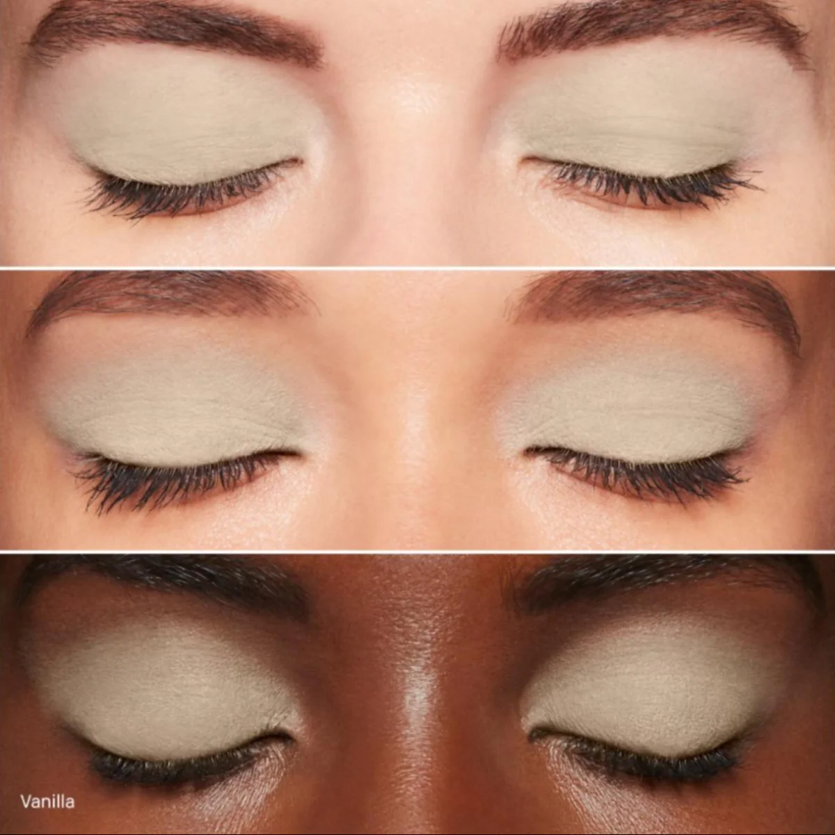 Longwear Cream Shadow Stick - Image 129