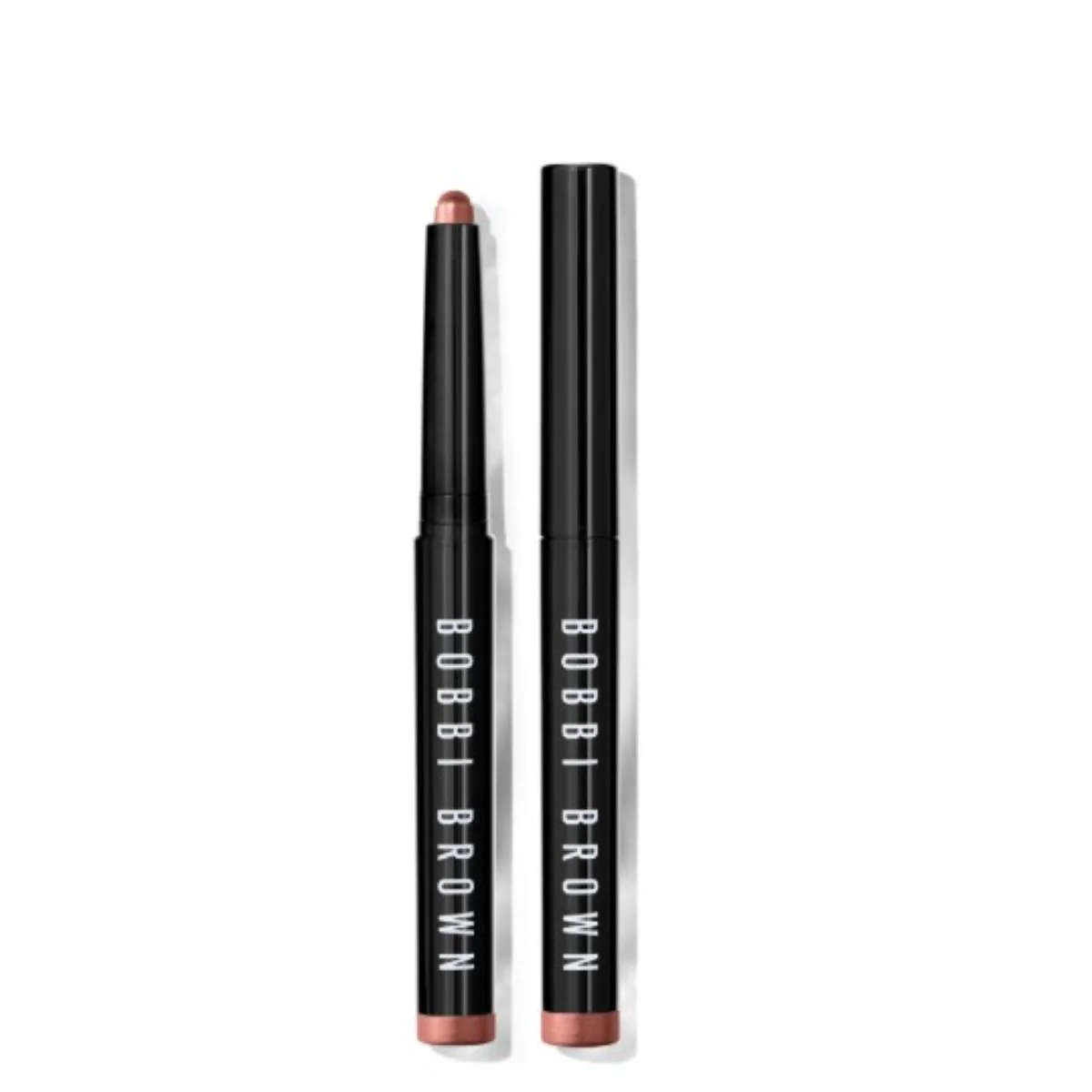 Longwear Cream Shadow Stick - Image 13