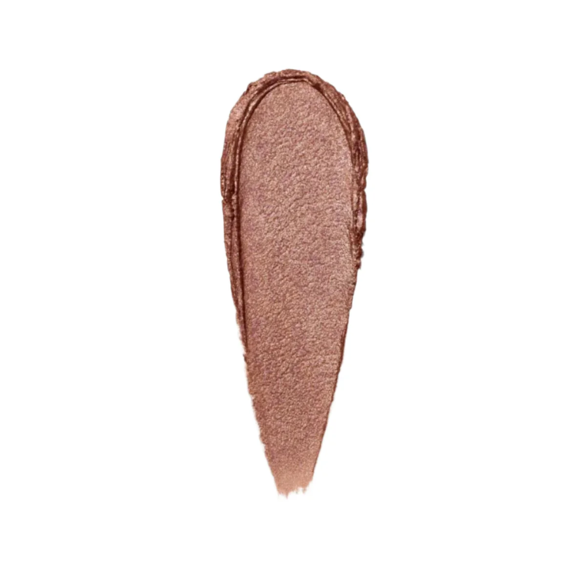 Longwear Cream Shadow Stick - Image 14