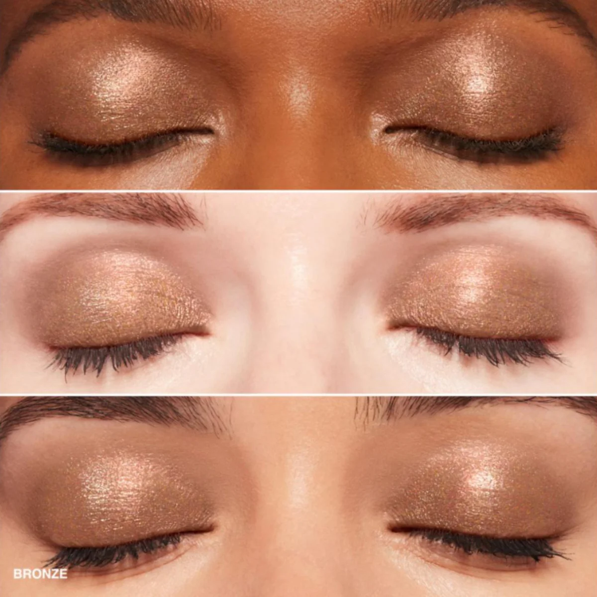 Longwear Cream Shadow Stick - Image 15