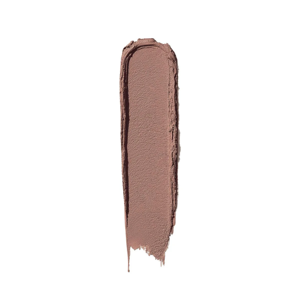 Longwear Cream Shadow Stick - Image 17