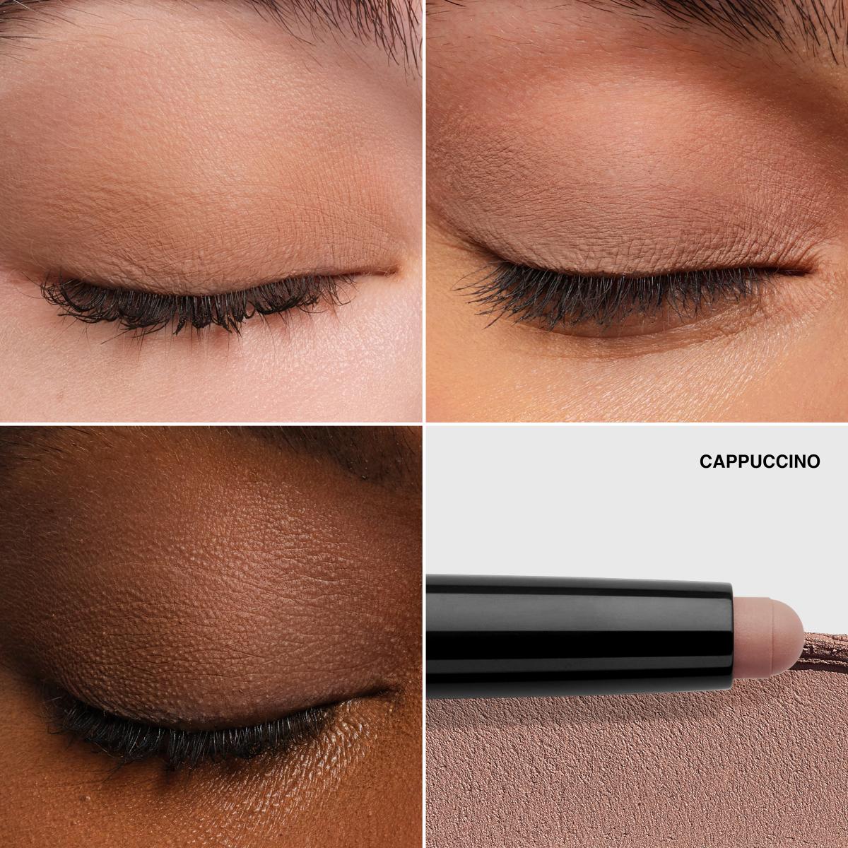 Longwear Cream Shadow Stick - Image 18