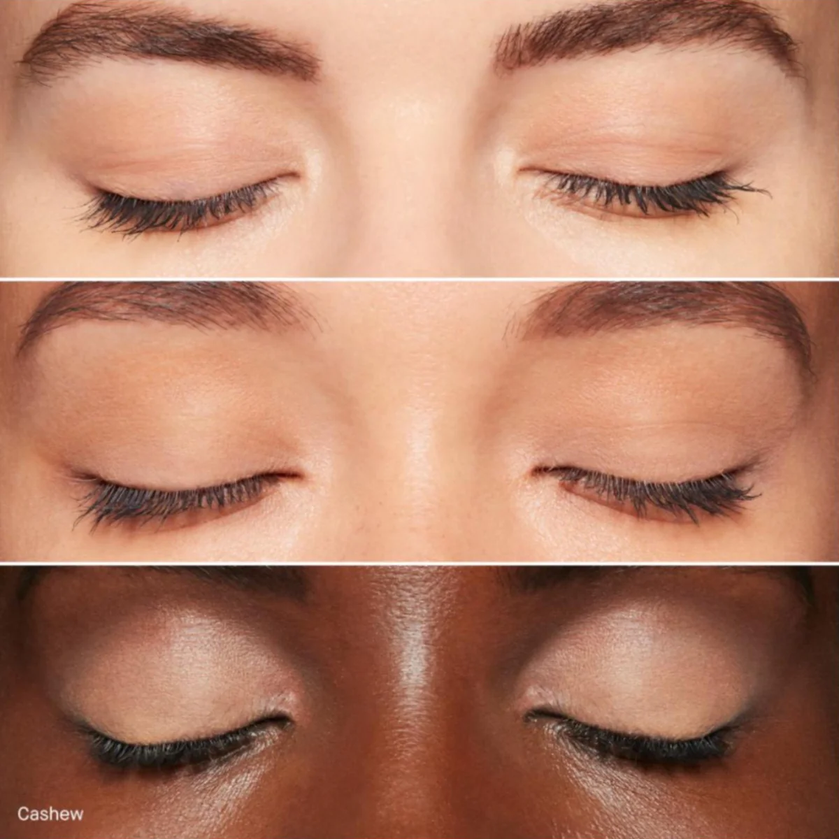 Longwear Cream Shadow Stick - Image 21