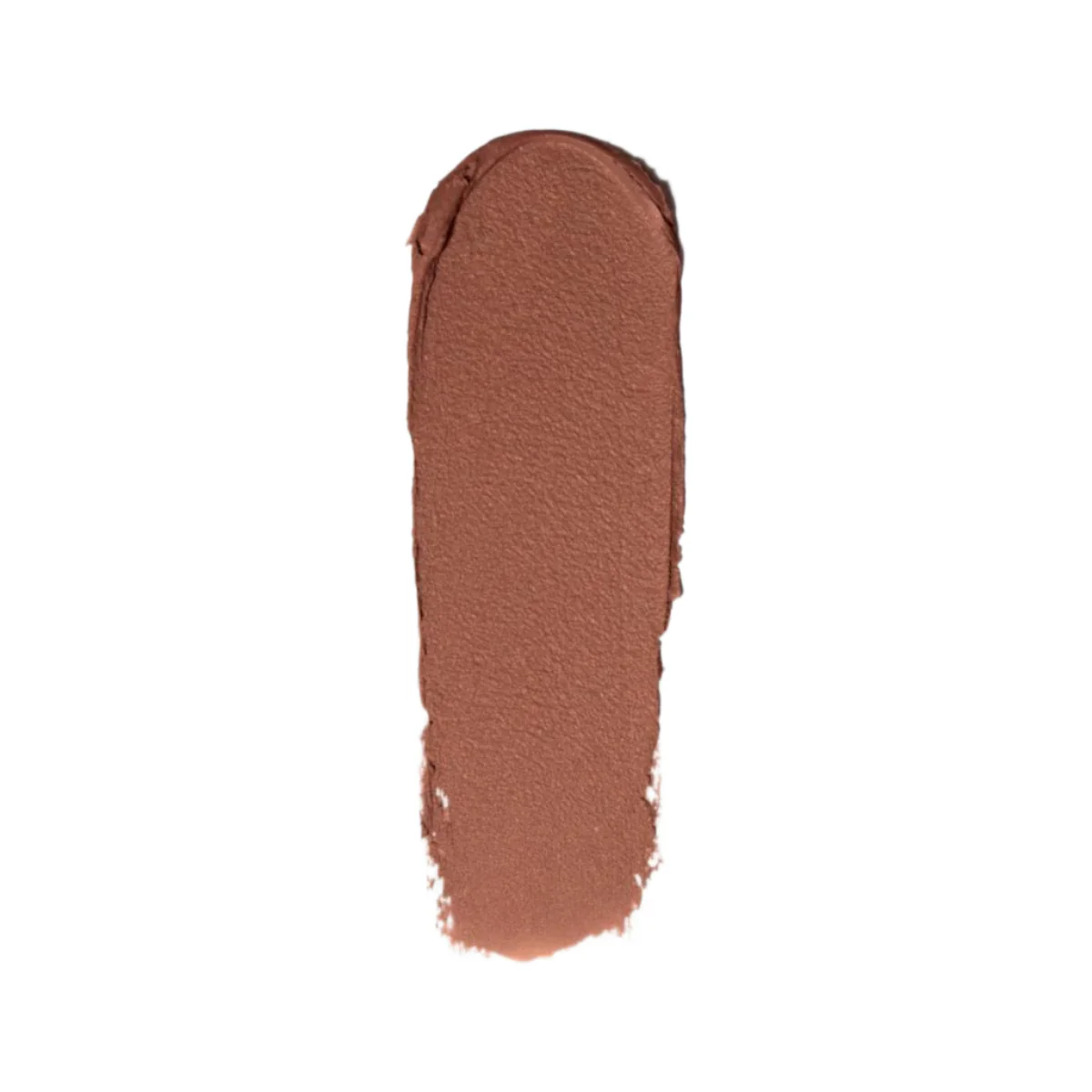 Longwear Cream Shadow Stick - Image 23
