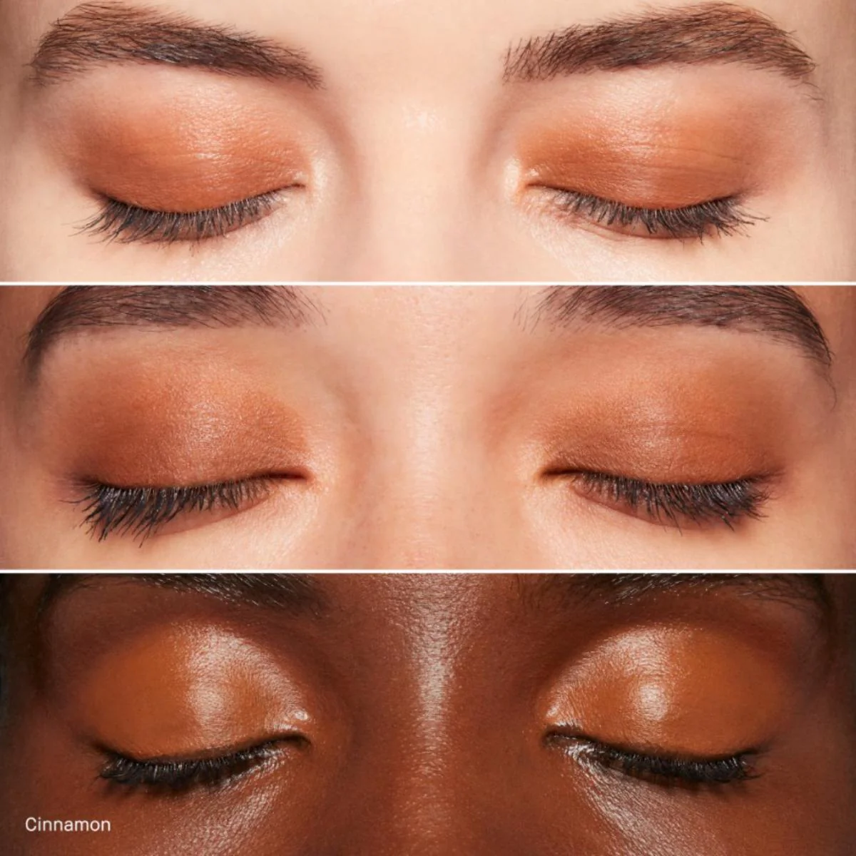 Longwear Cream Shadow Stick - Image 24