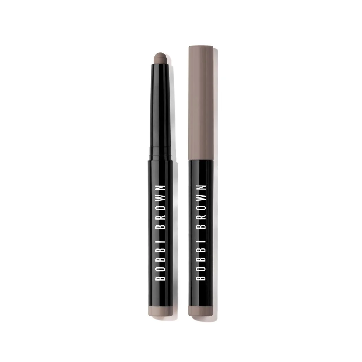 Longwear Cream Shadow Stick - Image 25