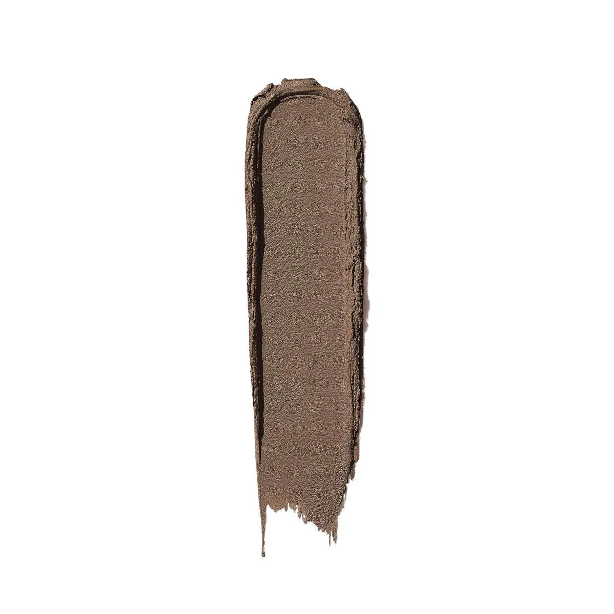 Longwear Cream Shadow Stick - Image 26