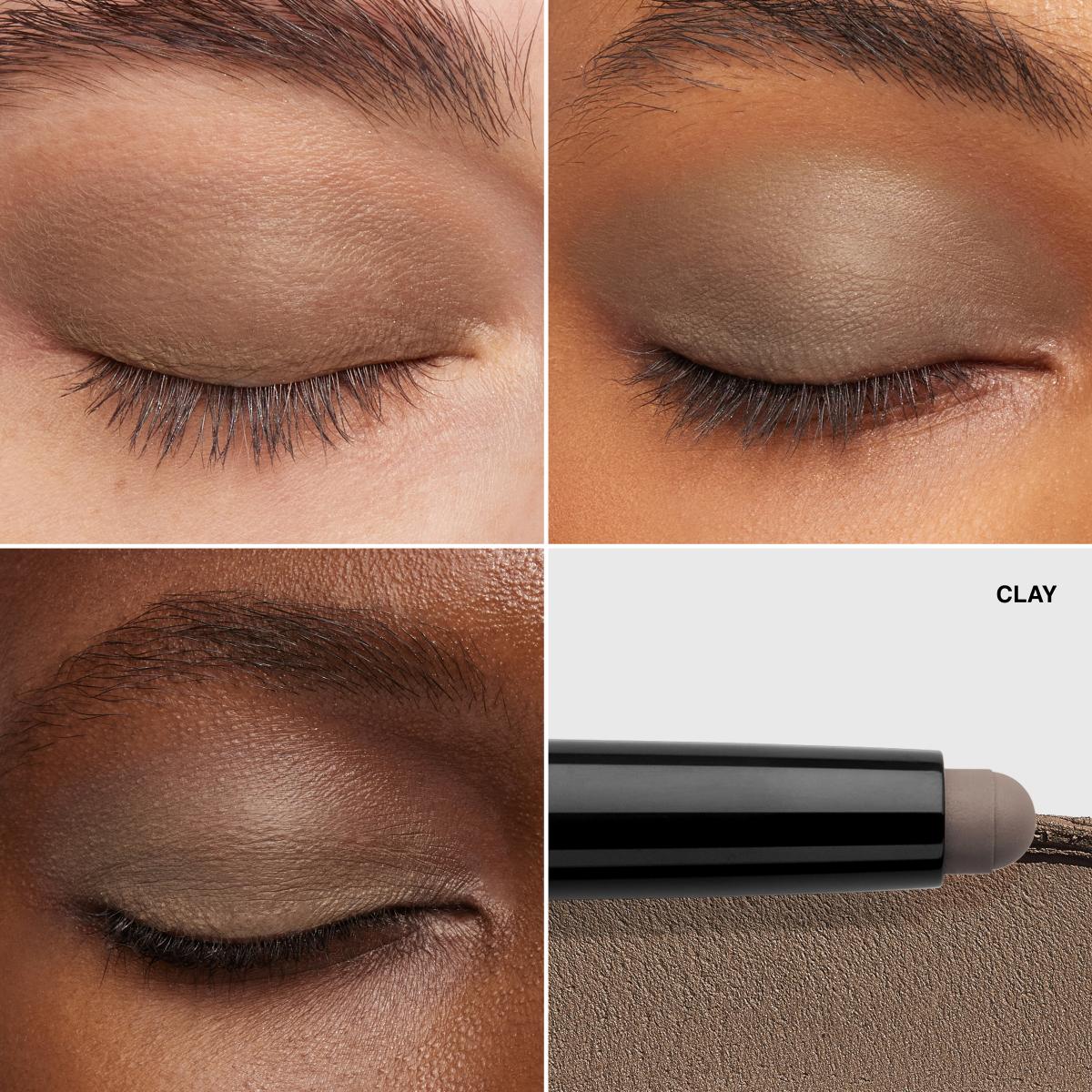 Longwear Cream Shadow Stick - Image 27
