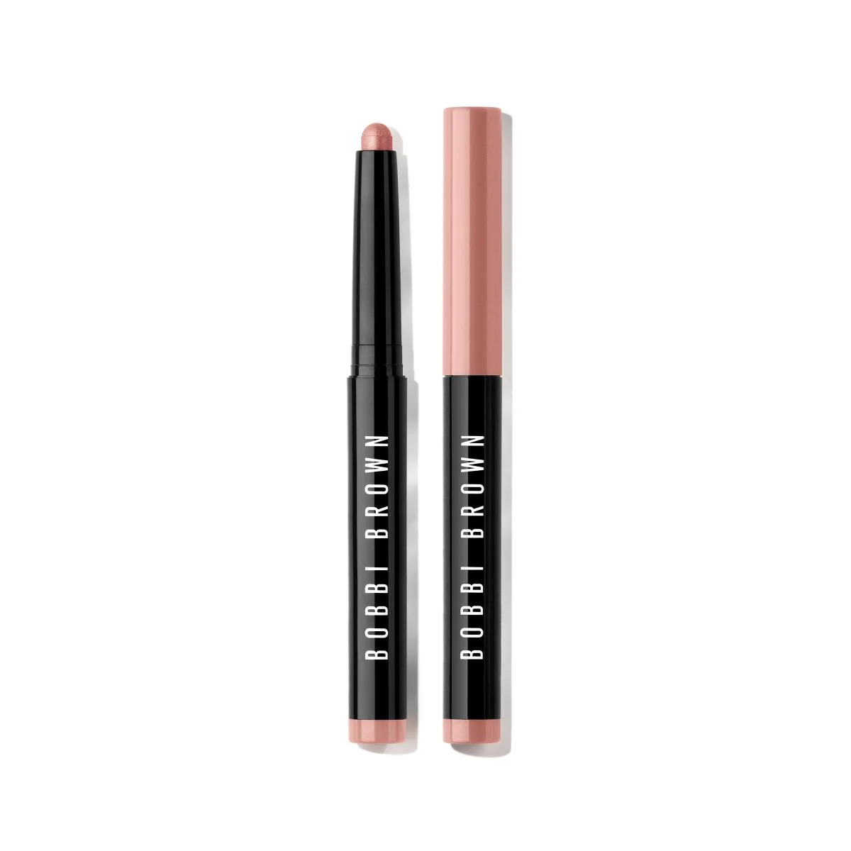 Longwear Cream Shadow Stick - Image 28
