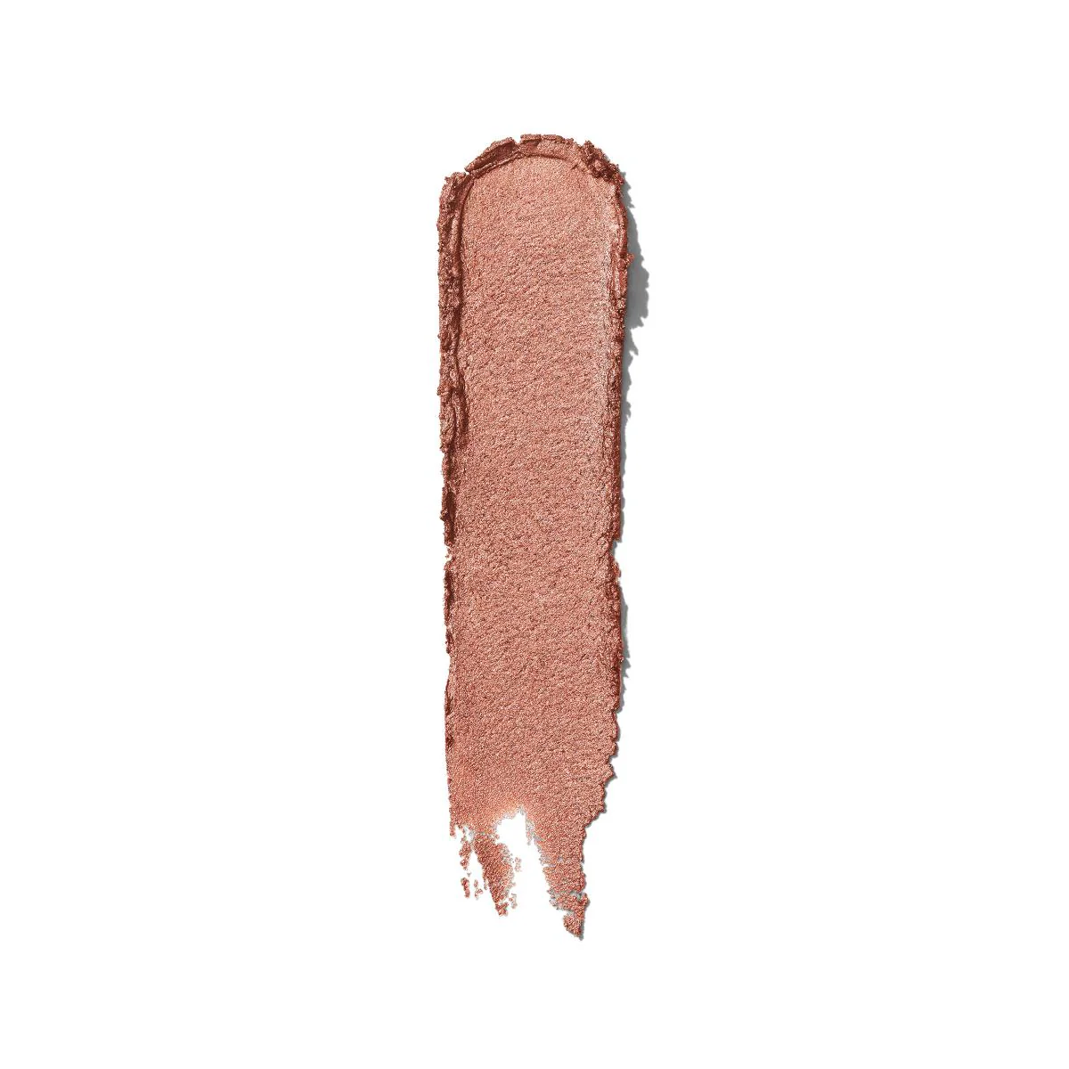 Longwear Cream Shadow Stick - Image 29