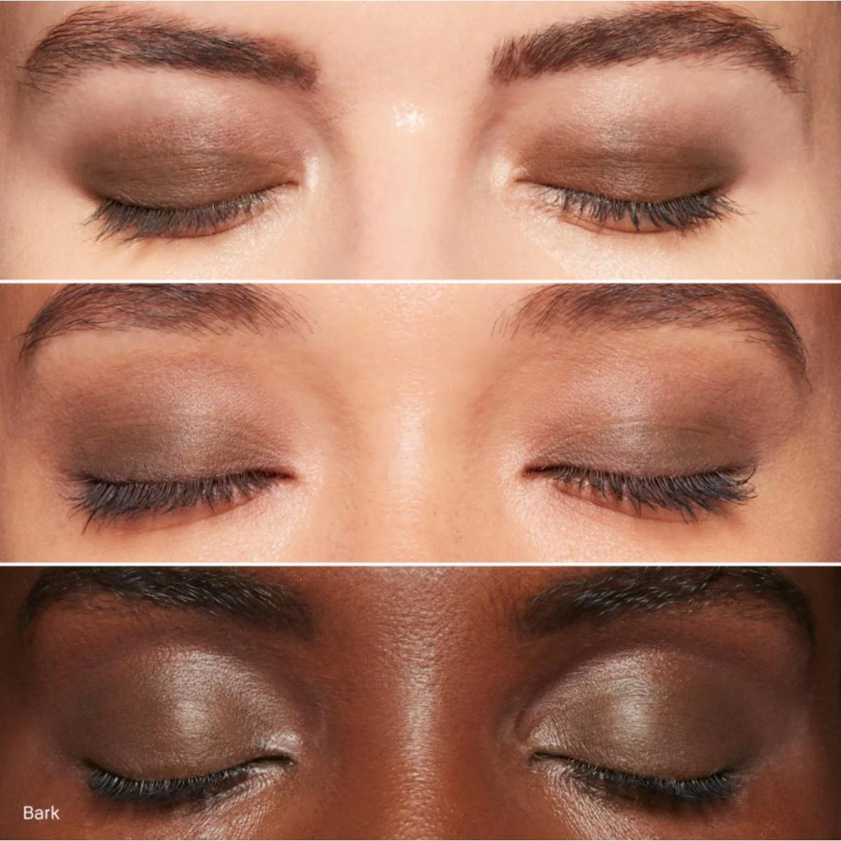 Longwear Cream Shadow Stick - Image 3