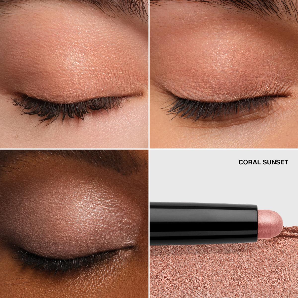 Longwear Cream Shadow Stick - Image 30