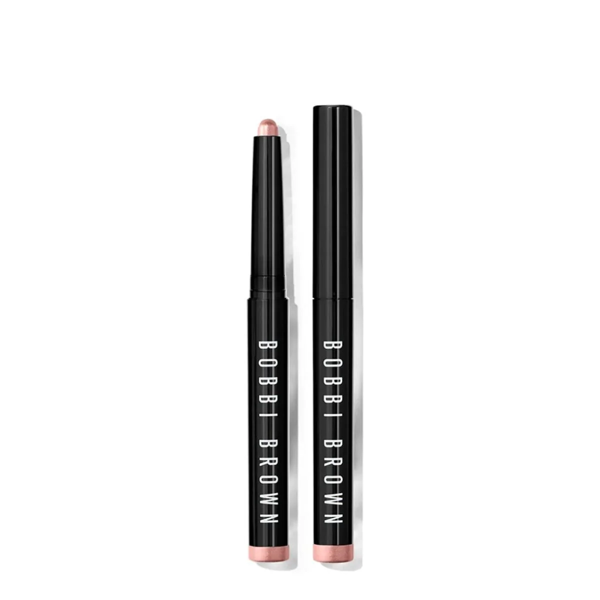 Longwear Cream Shadow Stick - Image 31