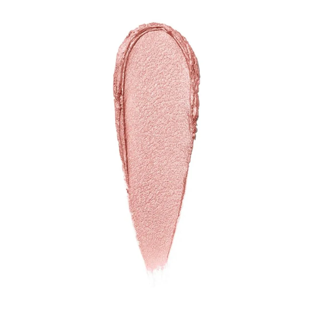 Longwear Cream Shadow Stick - Image 32