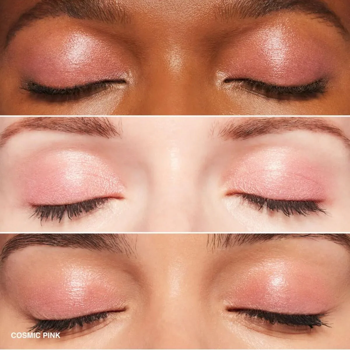 Longwear Cream Shadow Stick - Image 33