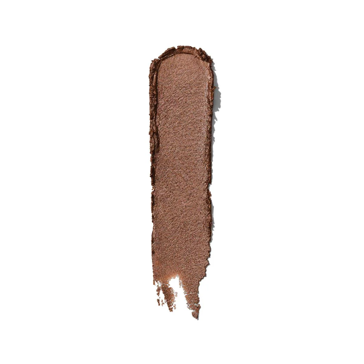 Longwear Cream Shadow Stick - Image 35