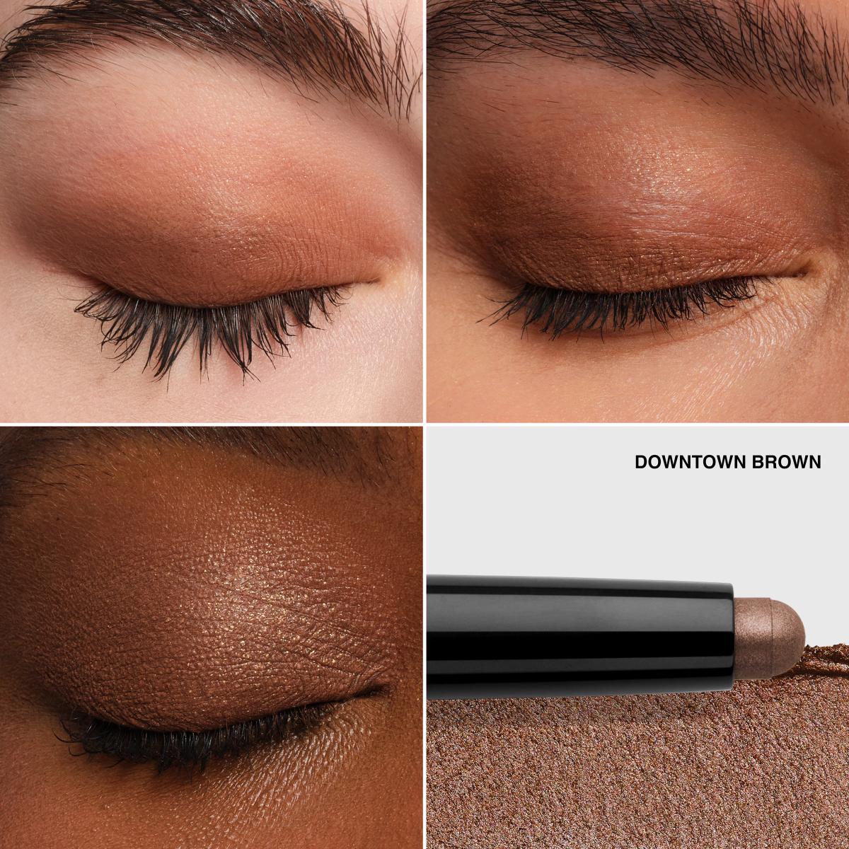 Longwear Cream Shadow Stick - Image 36
