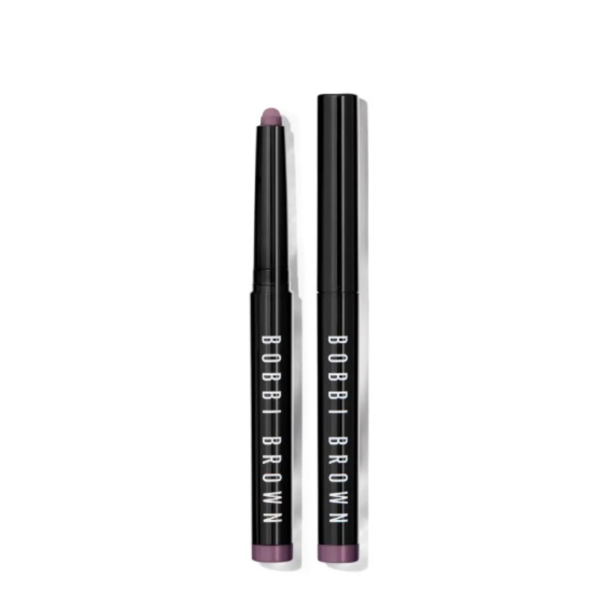 Longwear Cream Shadow Stick - Image 37