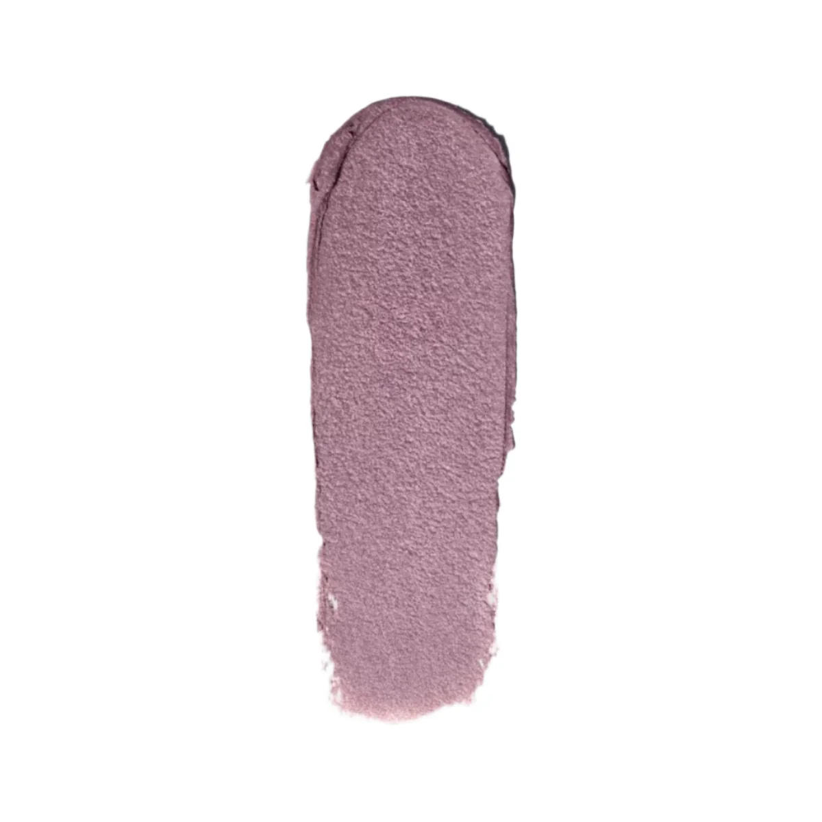 Longwear Cream Shadow Stick - Image 38