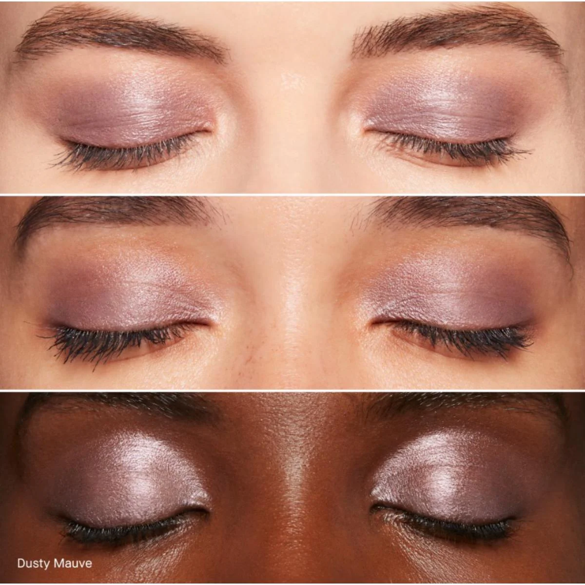 Longwear Cream Shadow Stick - Image 39