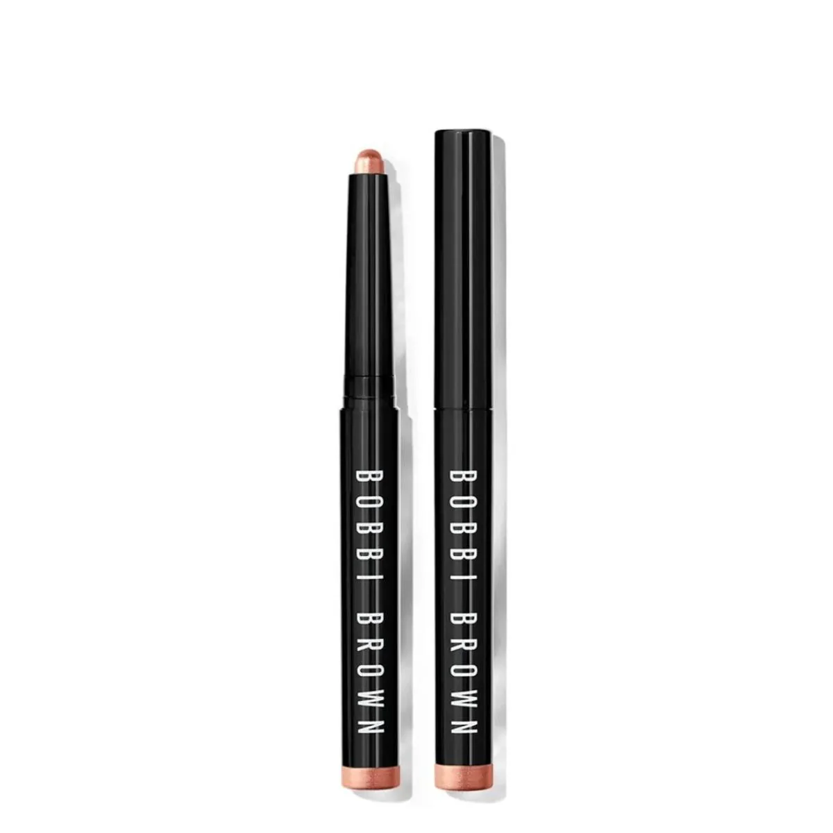 Longwear Cream Shadow Stick - Image 4