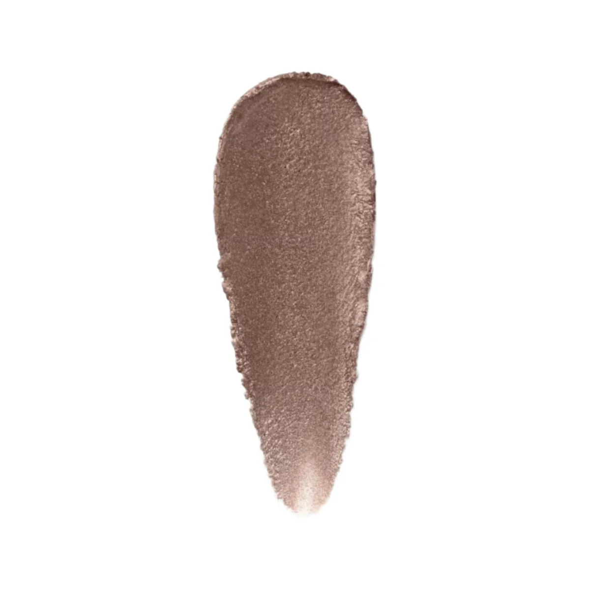 Longwear Cream Shadow Stick - Image 41