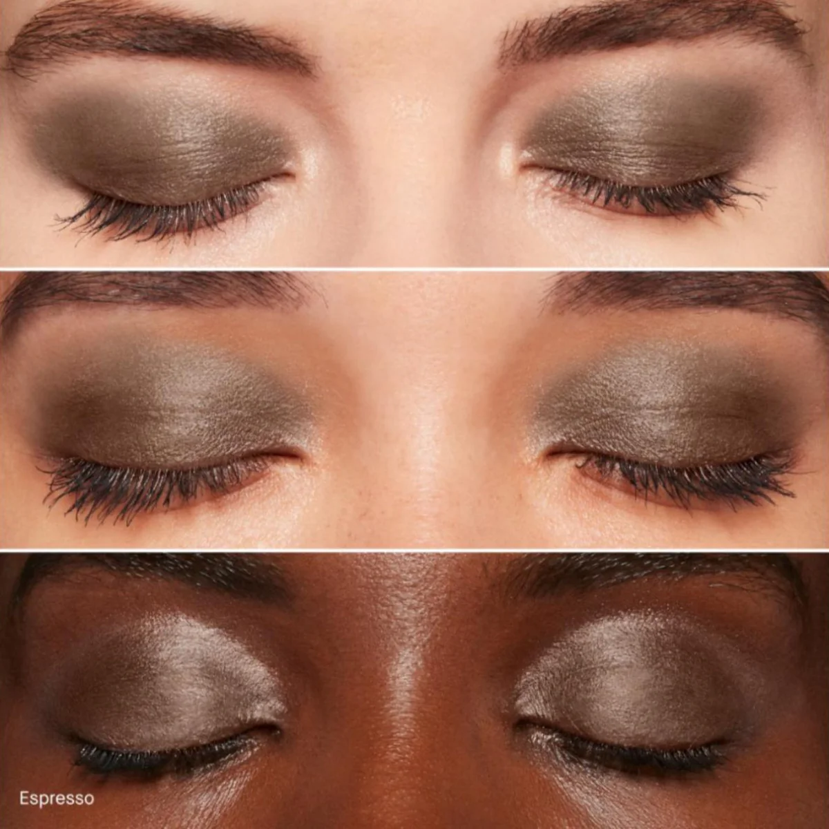 Longwear Cream Shadow Stick - Image 42
