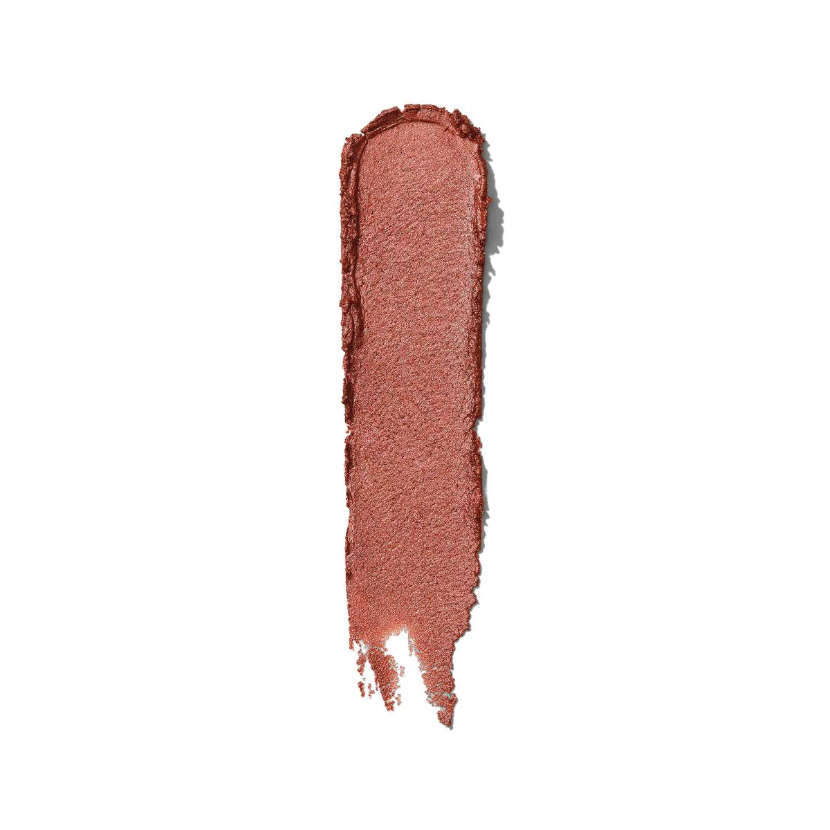 Longwear Cream Shadow Stick - Image 44