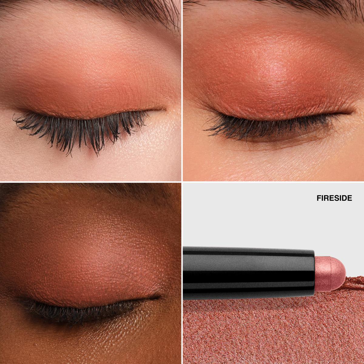 Longwear Cream Shadow Stick - Image 45