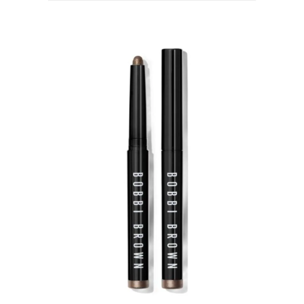 Longwear Cream Shadow Stick - Image 46
