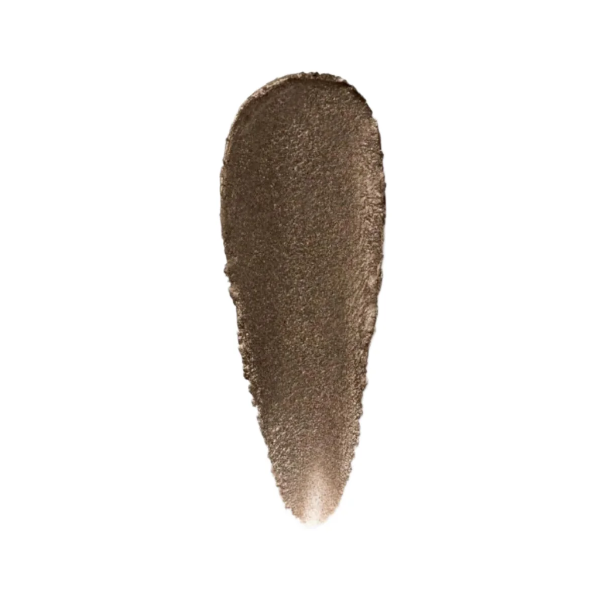 Longwear Cream Shadow Stick - Image 47