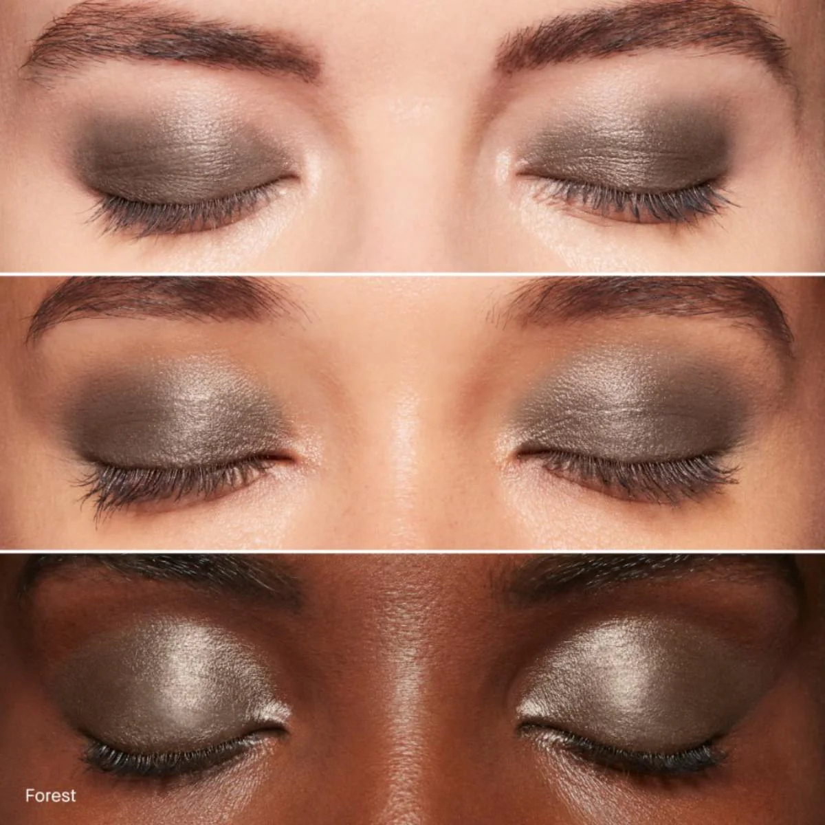 Longwear Cream Shadow Stick - Image 48