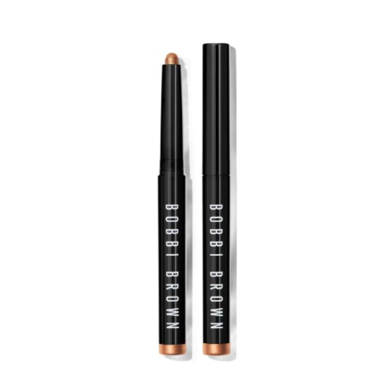 Longwear Cream Shadow Stick - Image 49