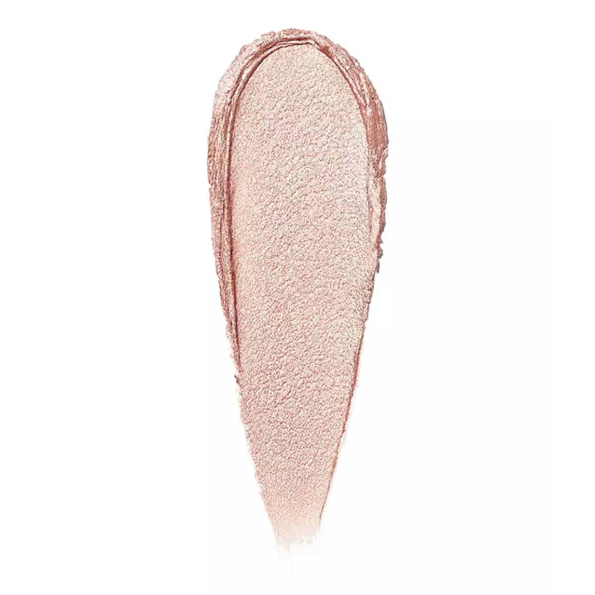 Longwear Cream Shadow Stick - Image 5