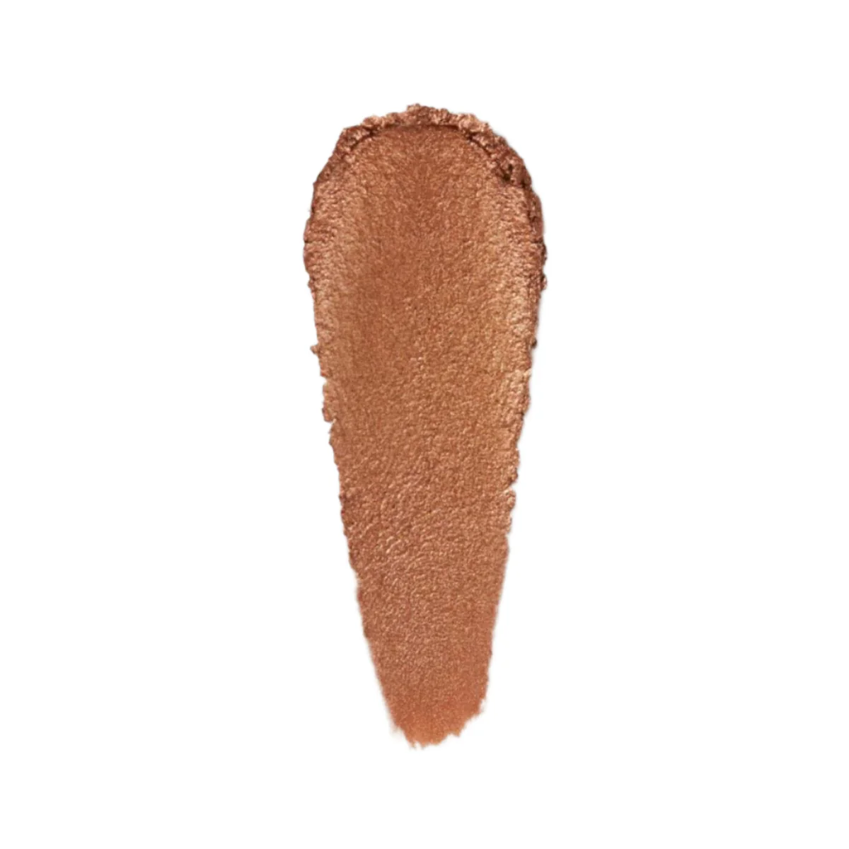 Longwear Cream Shadow Stick - Image 50