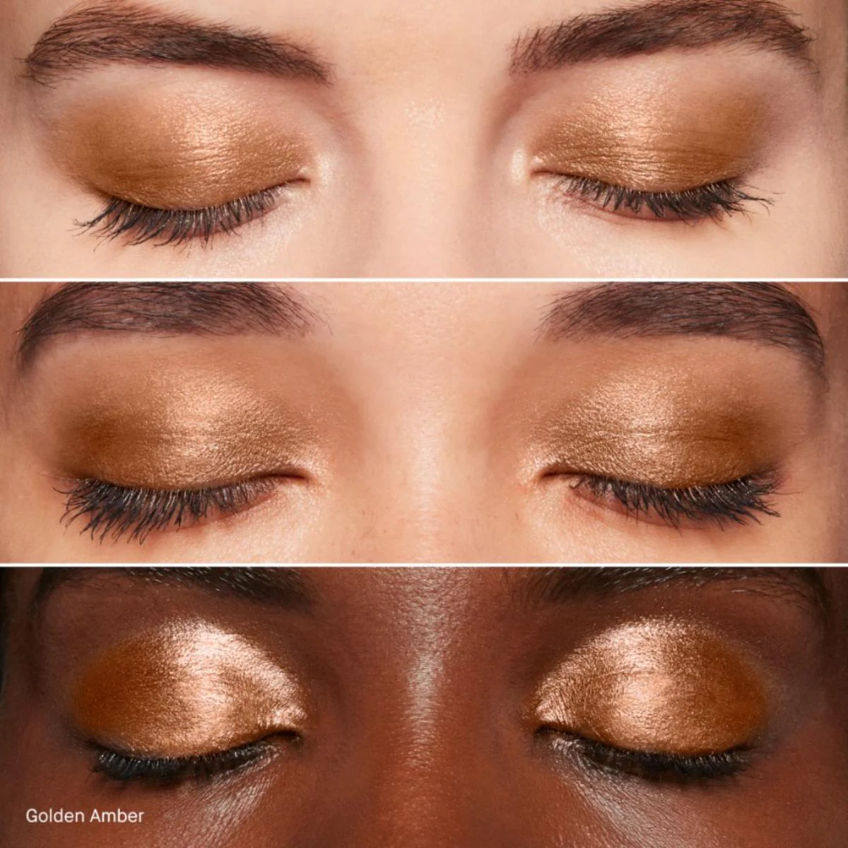 Longwear Cream Shadow Stick - Image 51