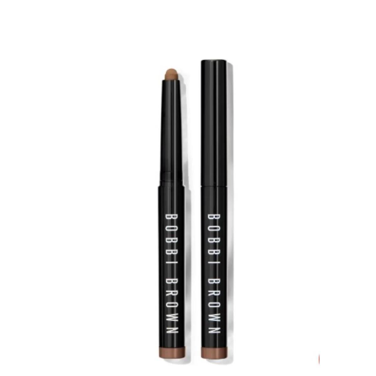 Longwear Cream Shadow Stick - Image 52