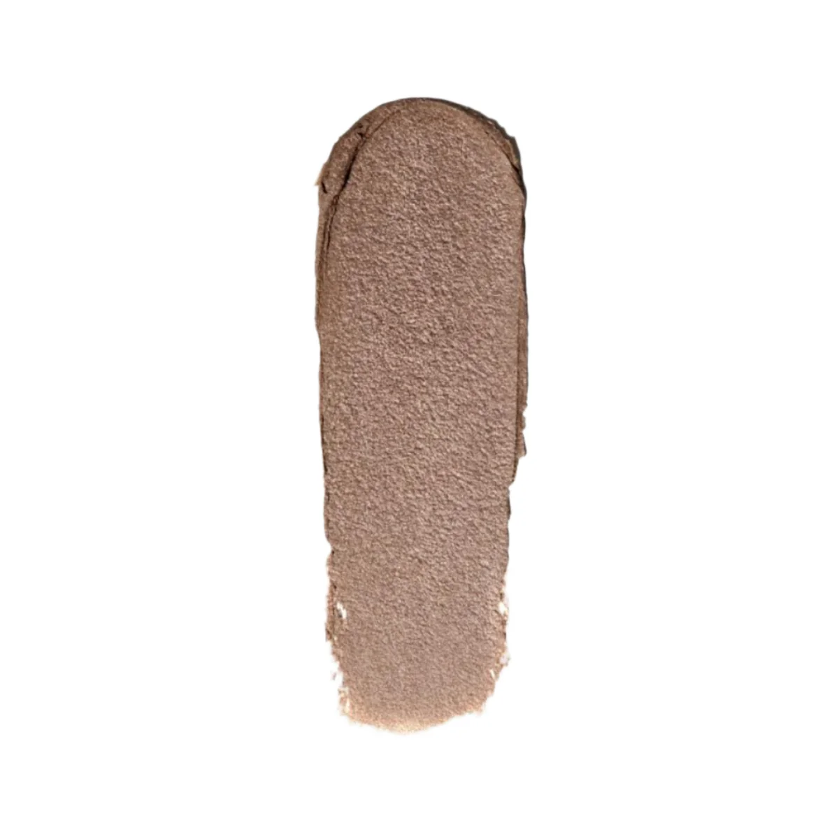 Longwear Cream Shadow Stick - Image 53