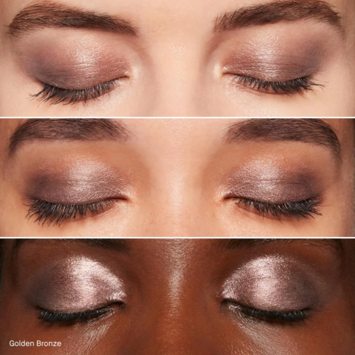 Longwear Cream Shadow Stick - Image 54