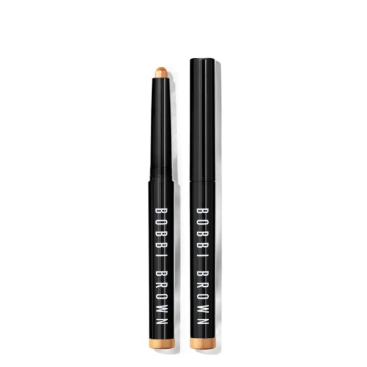 Longwear Cream Shadow Stick - Image 55
