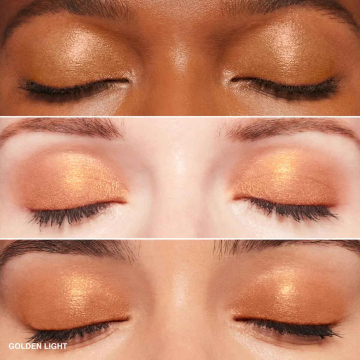 Longwear Cream Shadow Stick - Image 57