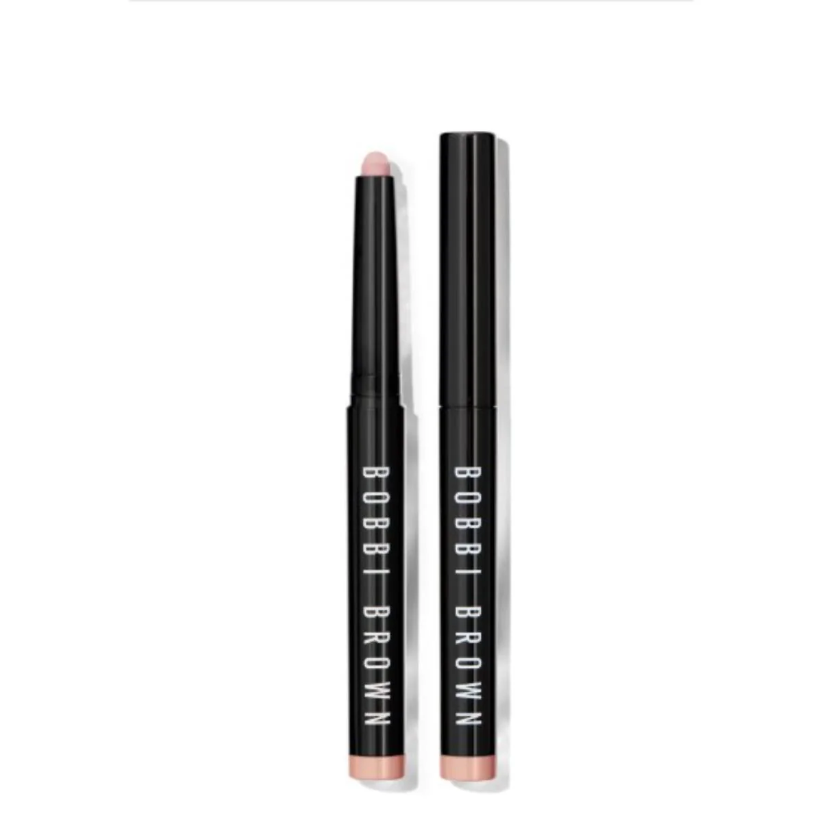 Longwear Cream Shadow Stick - Image 58
