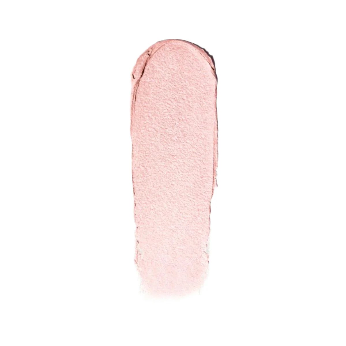 Longwear Cream Shadow Stick - Image 59