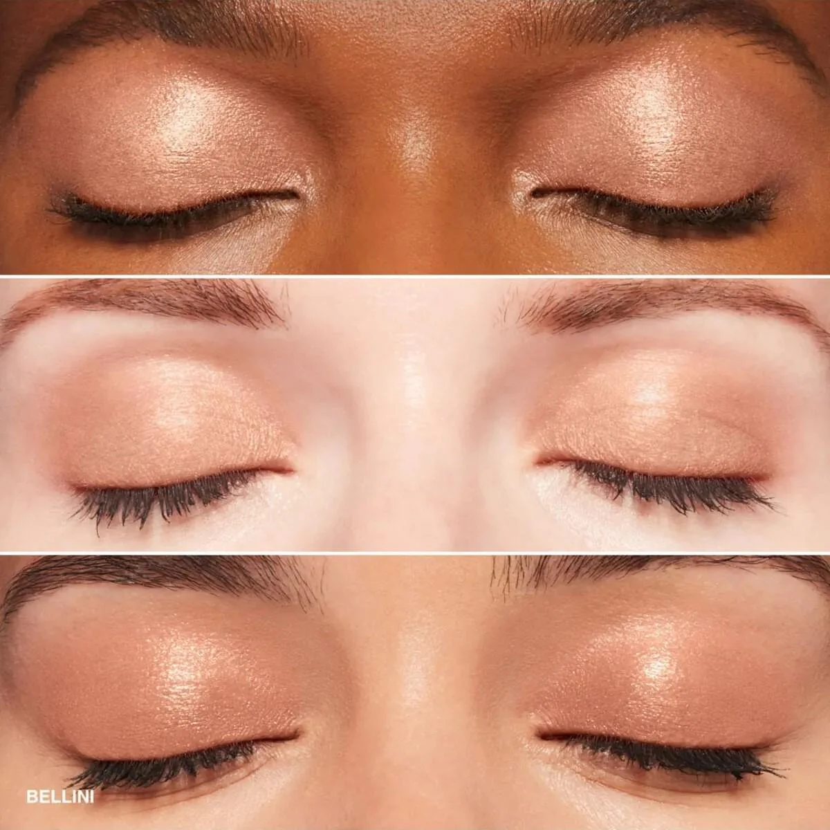 Longwear Cream Shadow Stick - Image 6