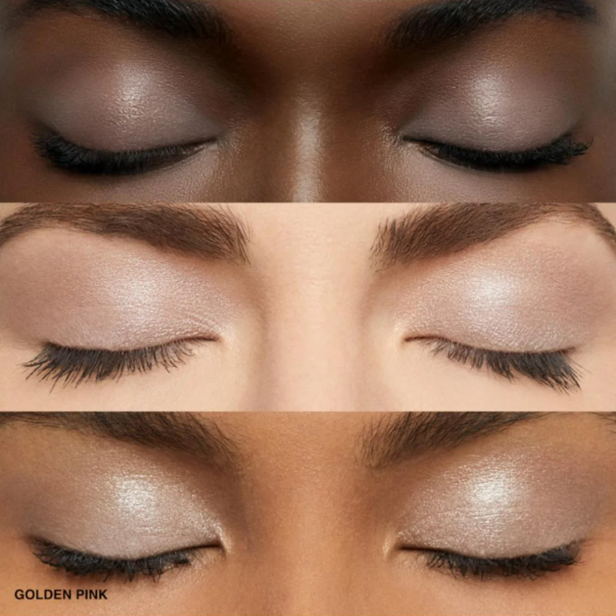 Longwear Cream Shadow Stick - Image 60