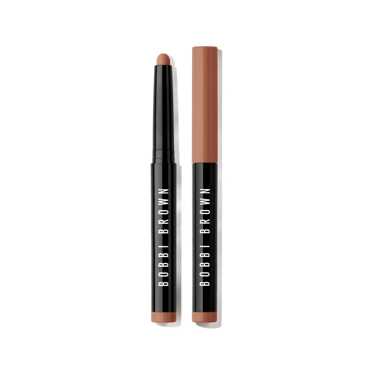 Longwear Cream Shadow Stick - Image 61