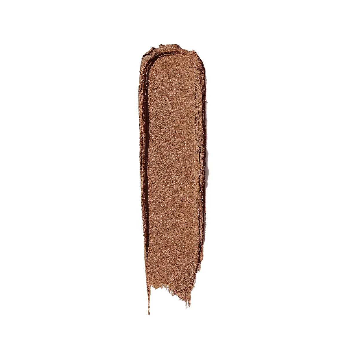 Longwear Cream Shadow Stick - Image 62