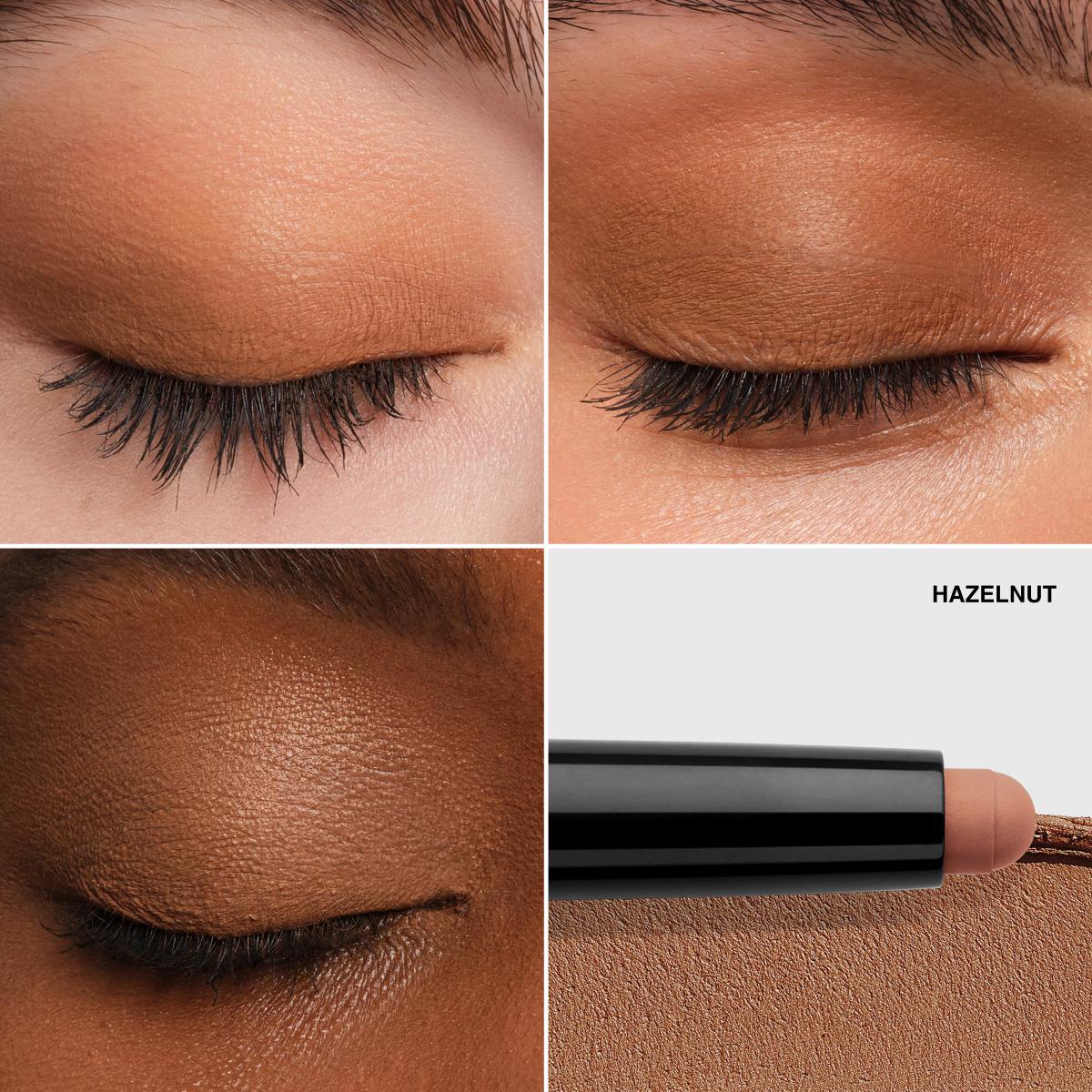 Longwear Cream Shadow Stick - Image 63