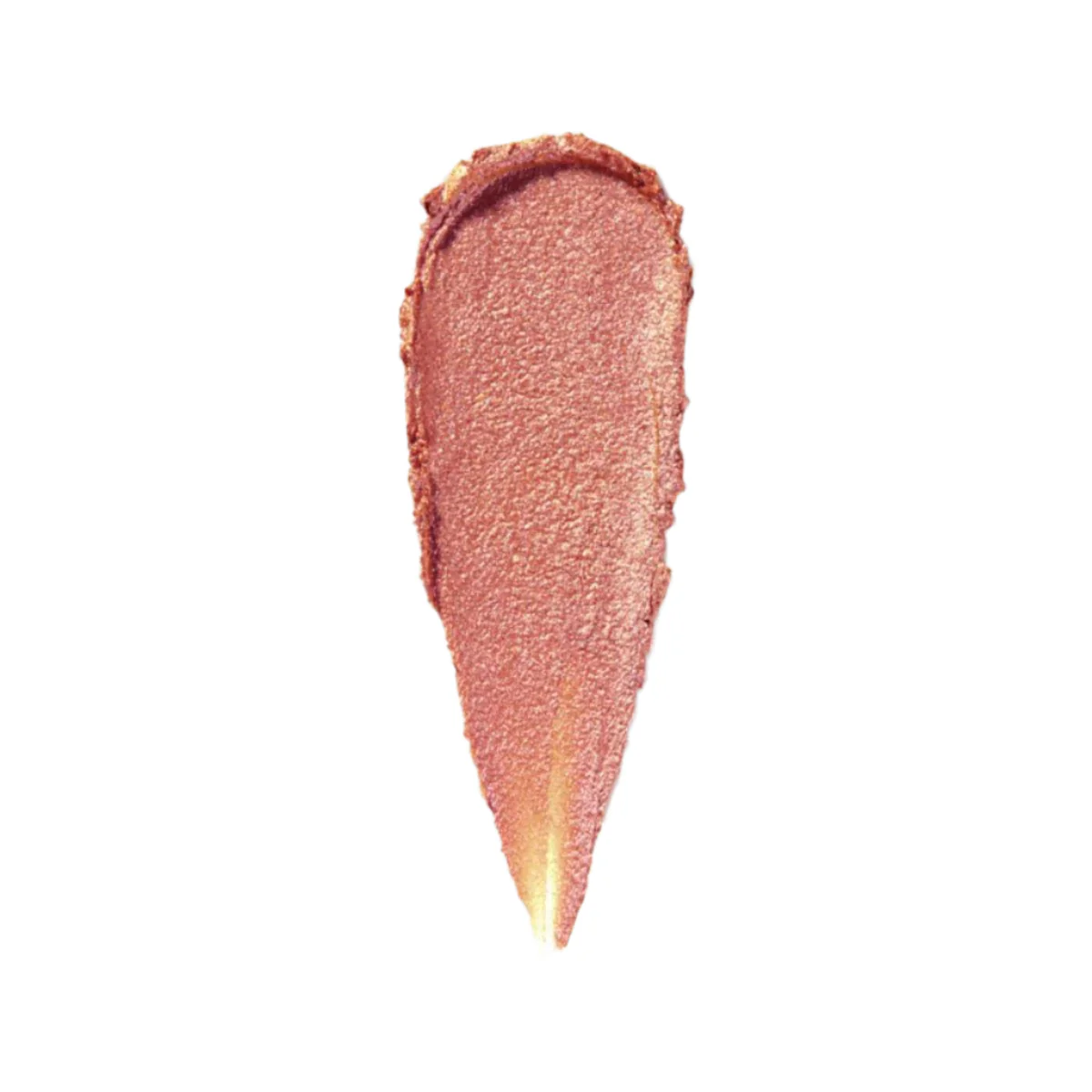 Longwear Cream Shadow Stick - Image 65