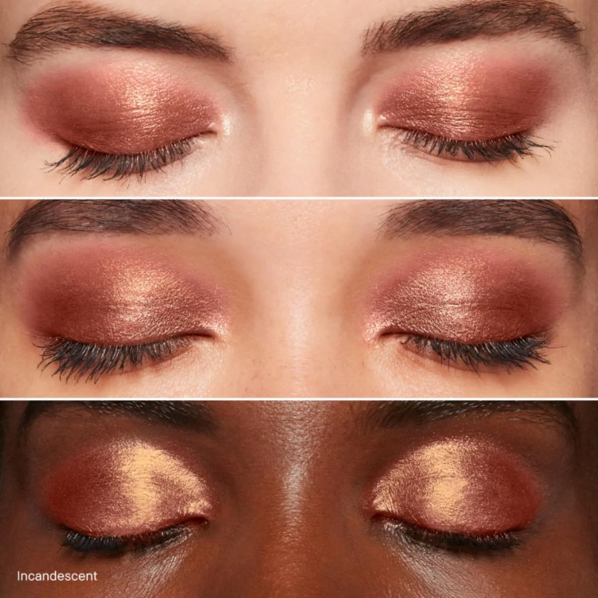 Longwear Cream Shadow Stick - Image 66